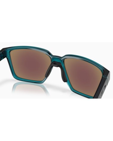 Occhiali da sole Oakley Eyejacket Redux