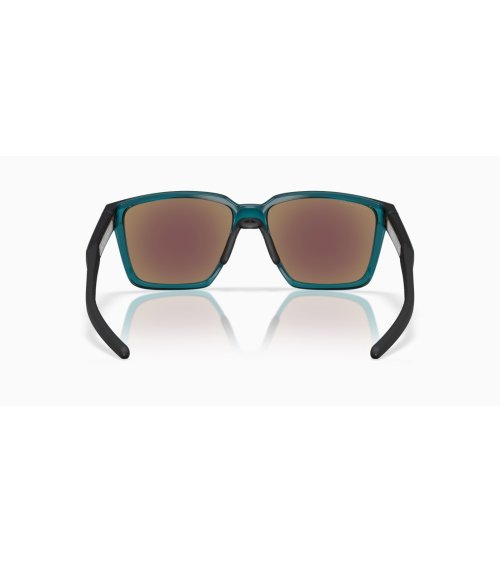 Lunettes de soleil Oakley Eyejacket Redux