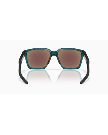 Occhiali da sole Oakley Eyejacket Redux