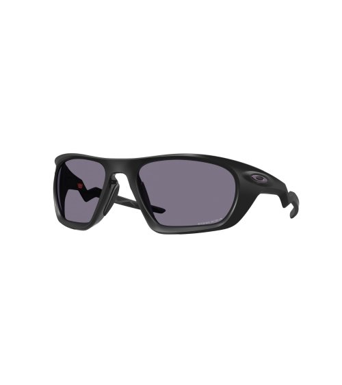 Oakley Lateralis Sportsonnenbrille