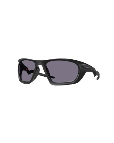 Oakley Lateralis Occhiali Sole Sportivi