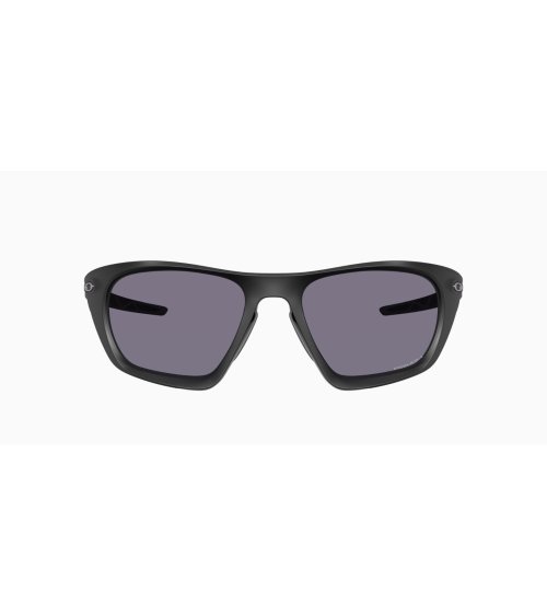 Oakley Lateralis Sportsonnenbrille