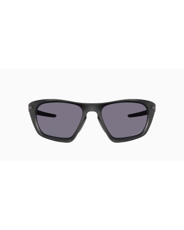 Oakley Lateralis Sportsonnenbrille