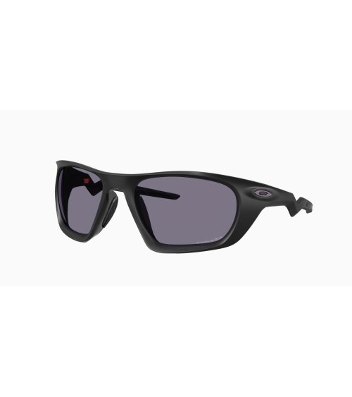 Oakley Lateralis Sportsonnenbrille