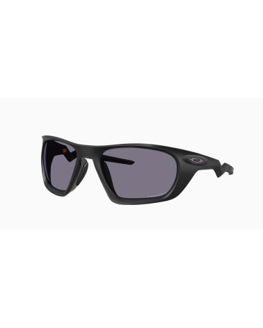 Oakley Lateralis Occhiali Sole Sportivi