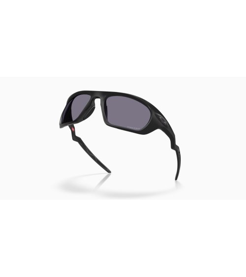 Oakley Lateralis Sportsonnenbrille