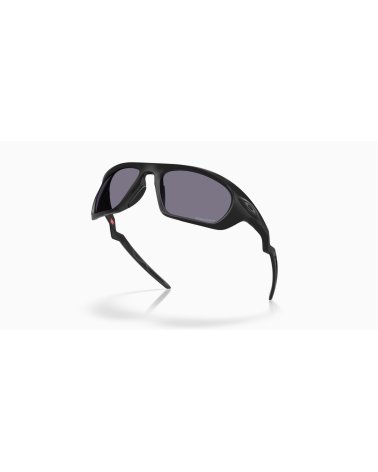 Oakley Lateralis Sportsonnenbrille