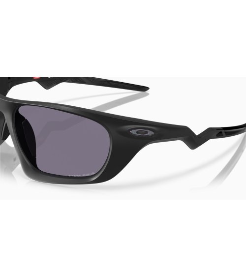 Oakley Lateralis Sports Sunglasses