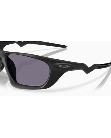 Oakley Lateralis Occhiali Sole Sportivi
