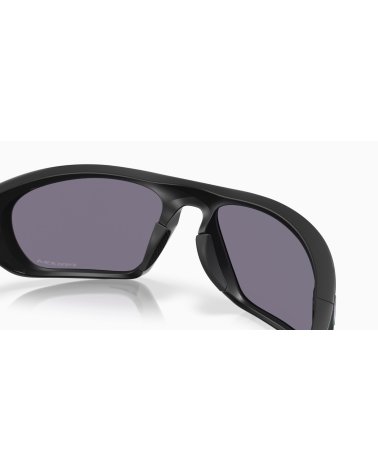 Oakley Lateralis Occhiali Sole Sportivi