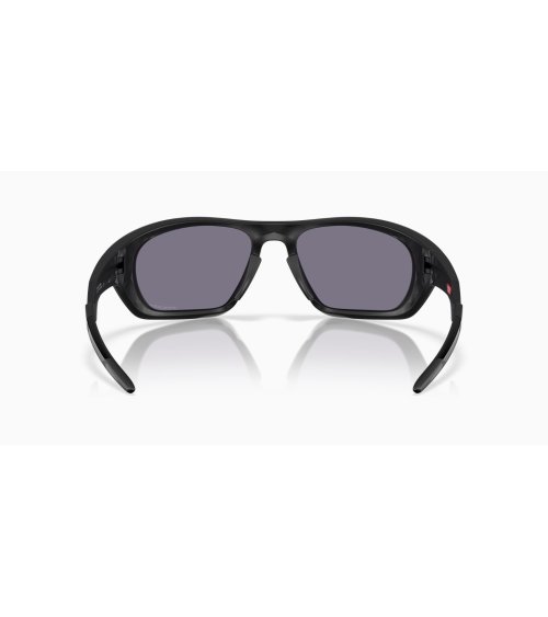 Oakley Lateralis Gafas de Sol Deportivas