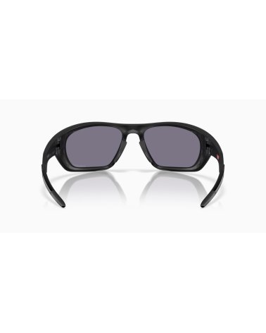 Oakley Lateralis Sportsonnenbrille