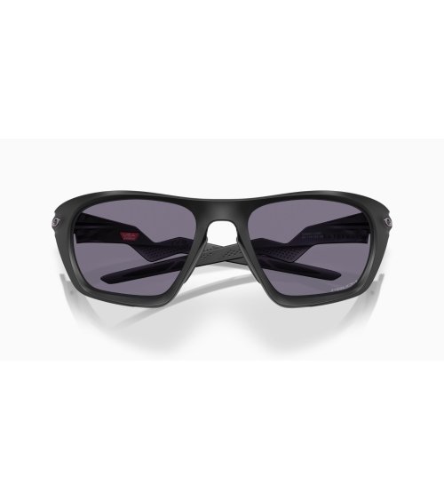 Oakley Lateralis Sports Sunglasses