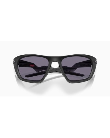 Oakley Lateralis Occhiali Sole Sportivi