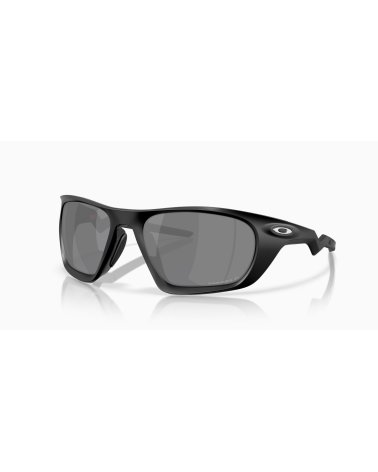 Oakley Lateralis Occhiali Sole Sportivi