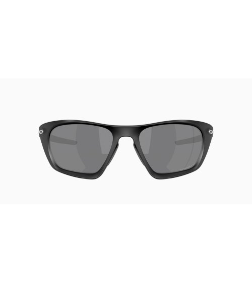 Oakley Lateralis Occhiali Sole Sportivi