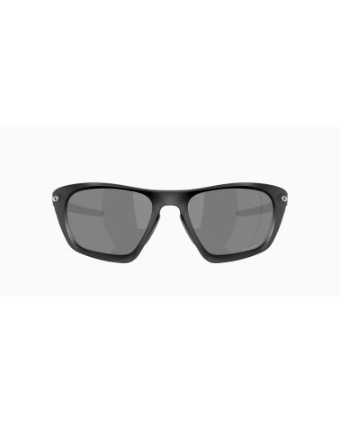 Oakley Lateralis Gafas de Sol Deportivas