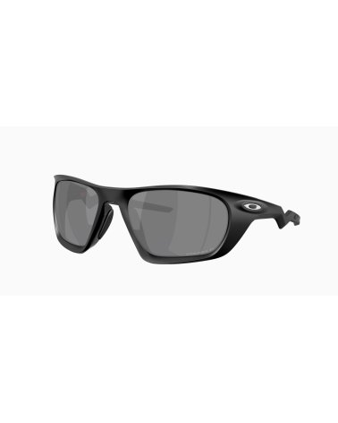 Oakley Lateralis Occhiali Sole Sportivi
