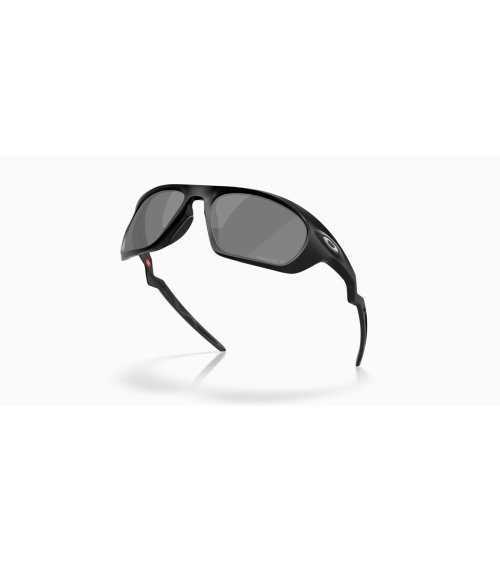 Oakley Lateralis Sports Sunglasses