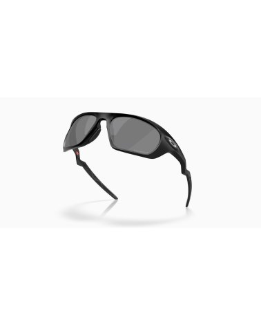 Oakley Lateralis Occhiali Sole Sportivi