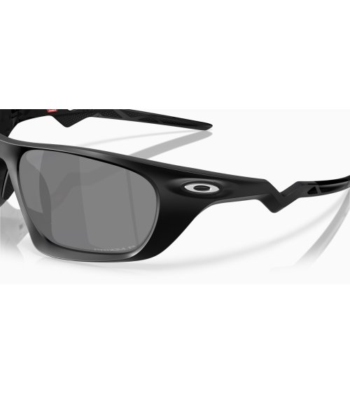 Oakley Lateralis Gafas de Sol Deportivas
