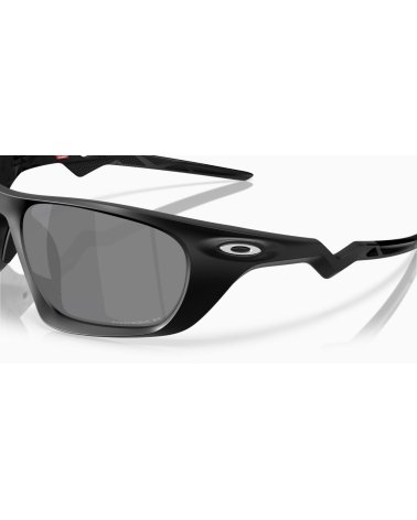 Oakley Lateralis Sports Sunglasses