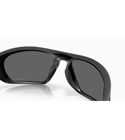 Oakley Lateralis Gafas de Sol Deportivas