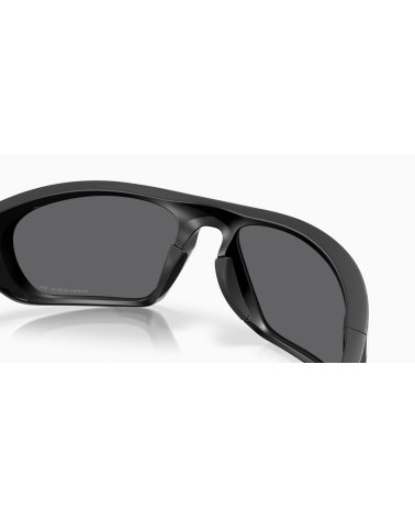 Oakley Lateralis Sports Sunglasses