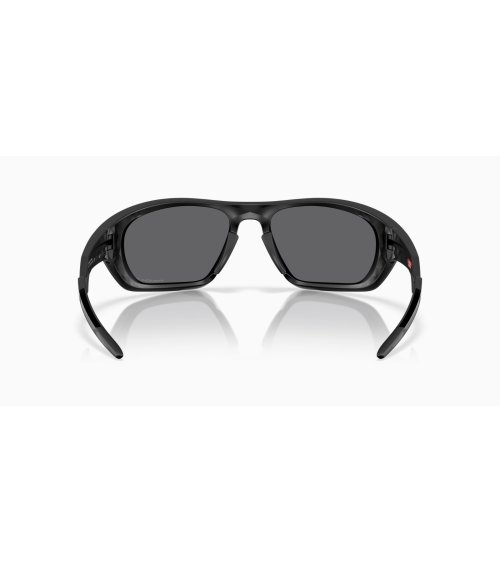 Oakley Lateralis Sportsonnenbrille