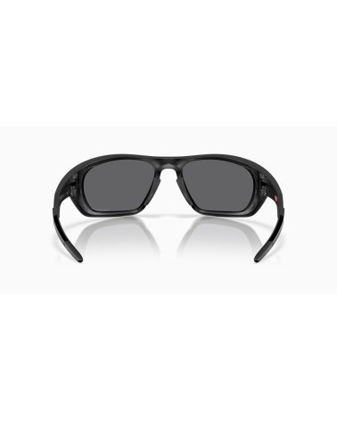Oakley Lateralis Occhiali Sole Sportivi