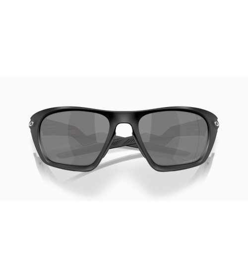 Oakley Lateralis Sports Sunglasses