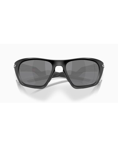 Oakley Lateralis Occhiali Sole Sportivi