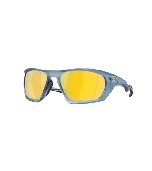 Oakley Lateralis Sports Sunglasses