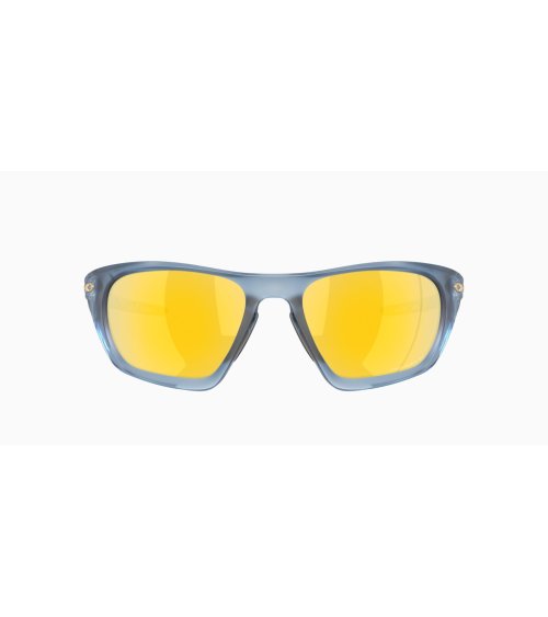 Oakley Lateralis Occhiali Sole Sportivi