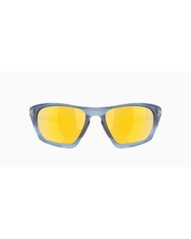 Oakley Lateralis Sportsonnenbrille