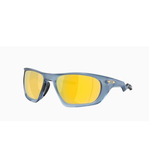 Oakley Lateralis Sportsonnenbrille