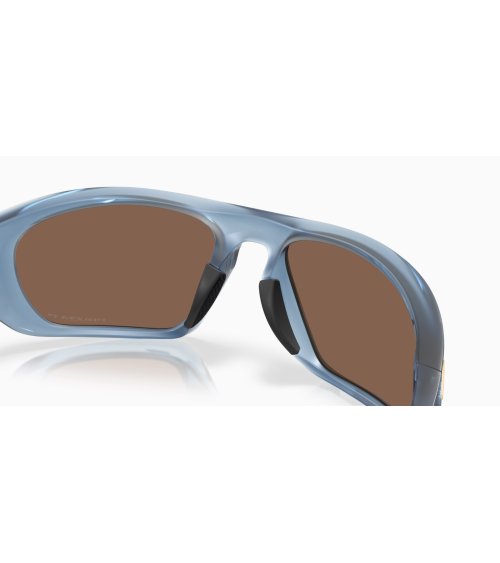 Oakley Lateralis Occhiali Sole Sportivi