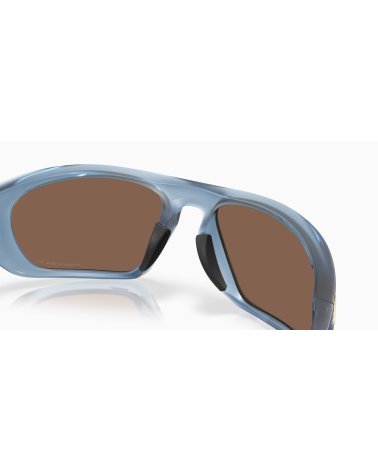 Oakley Lateralis Occhiali Sole Sportivi