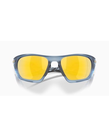 Oakley Lateralis Occhiali Sole Sportivi
