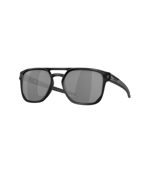 Oakley Latch Beta occhiali sole