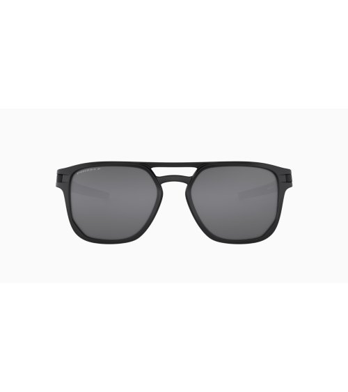 Oakley Latch Beta Sonnenbrille