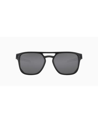 Oakley Latch Beta Sonnenbrille