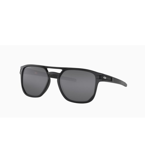 Oakley Latch Beta occhiali sole