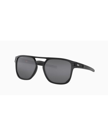 Oakley Latch Beta Sonnenbrille