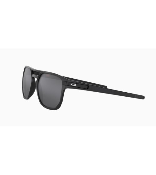Oakley Latch Beta lunettes soleil