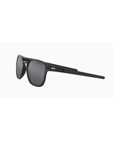Oakley Latch Beta lunettes soleil