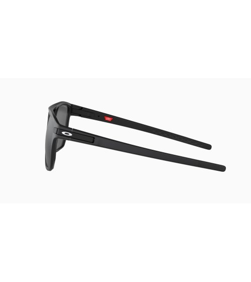Oakley Latch Beta occhiali sole