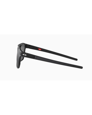 Oakley Latch Beta lunettes soleil