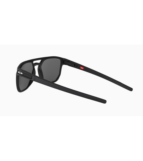 Oakley Latch Beta sunglasses