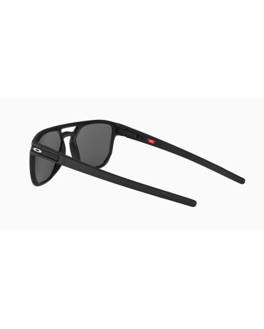 Oakley Latch Beta Sonnenbrille